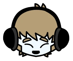 Avatar de Twobsf