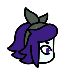 Avatar de Ainhoa108