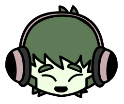 Browler's avatar