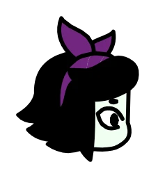 Avatar de Wiiidel