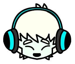 Hitachi.'s avatar