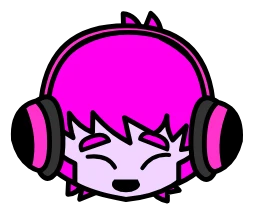 Avatar de KakaPeruana