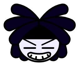 Avatar de Flash