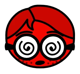 SobreNatural's avatar