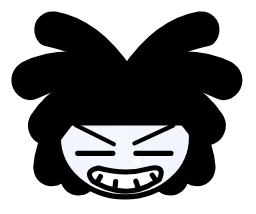 Marvin1's avatar