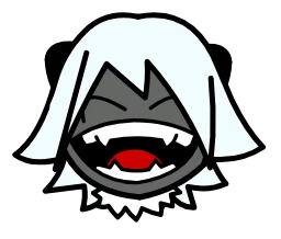 Avatar de miry