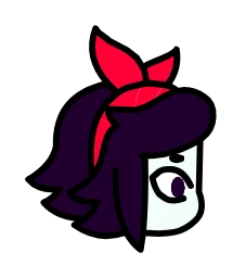 Wiiidel's avatar