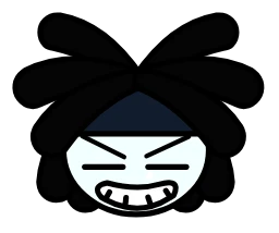 Avatar de v,v