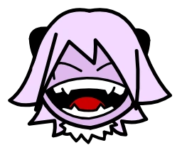 Holiday's avatar
