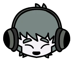 MASTERWIN's avatar