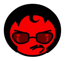 Chilli's avatar