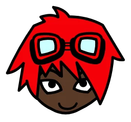 J0T0's avatar