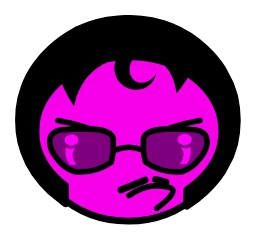 F0LLAR's avatar