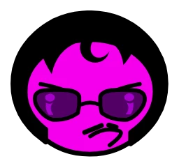 MoraiiTo's avatar
