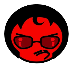 roki-64's avatar