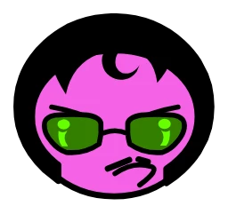 Megapolla's avatar