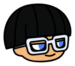 Avatar de MELENA88