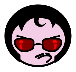 Avatar de THESUMS