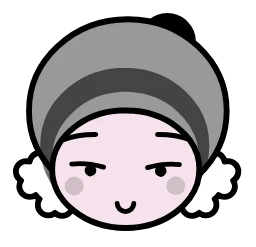 Avatar de Joya