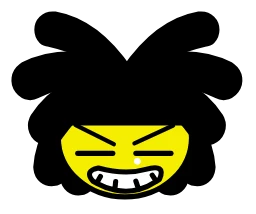 MeoMeo's avatar