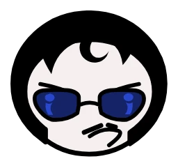 JamesHype's avatar