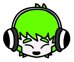 pmdalm's avatar