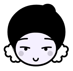 Joya's avatar