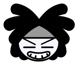 RandomGuyyy's avatar