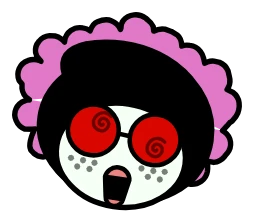 Avatar de KAVRA