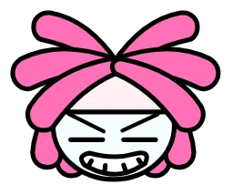 GeIato's avatar