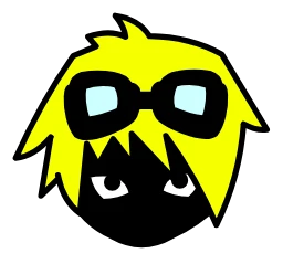 FR4NC0's avatar