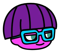 Avatar de Mekkyo-14