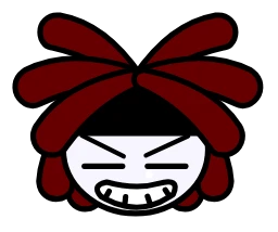 Avatar de RealG4L1fe