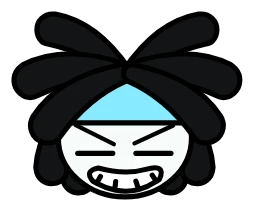 Avatar de ElGoat