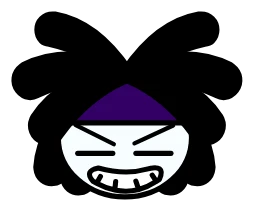 sergiomxdina's avatar
