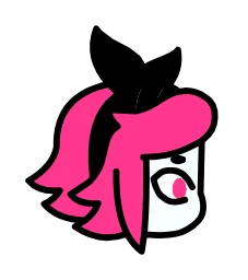 Ciclado's avatar