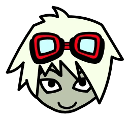 osuna666's avatar
