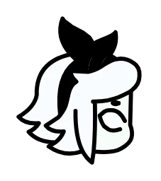 Wiiidel's avatar