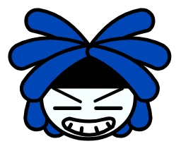Mrchipre's avatar