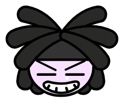 Avatar de Pablito00z