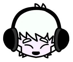 Avatar de Diani