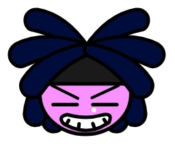 Avatar de Nenis.
