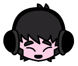 Avatar de tanyalizeth