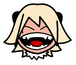 Avatar de Cece