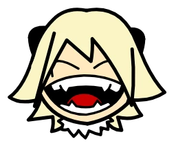 LittlePain's avatar