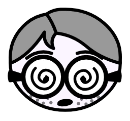 Avatar de CabeWHS