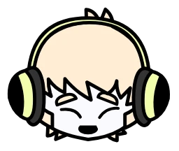 0wl's avatar