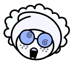 Avatar de Browler