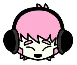 Dormiste's avatar