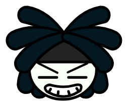 Avatar de 0wl